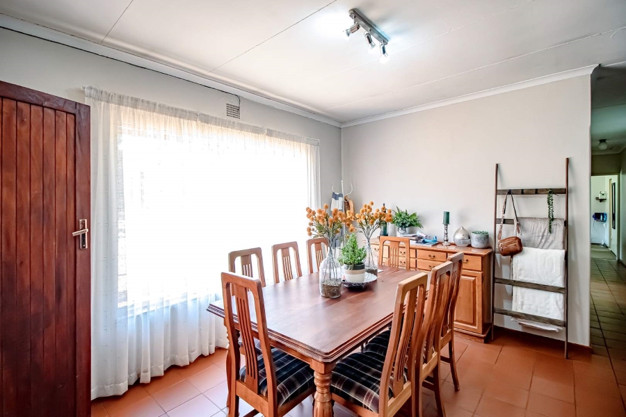 3 Bedroom Property for Sale in Valhalla Gauteng