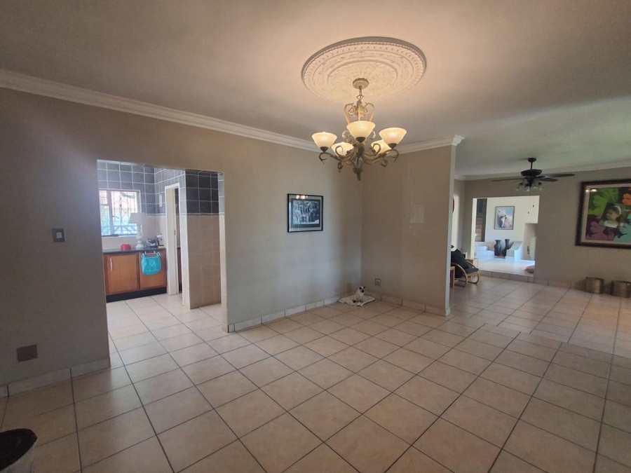 4 Bedroom Property for Sale in Glenvista Gauteng