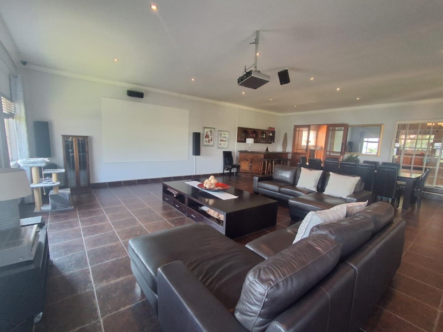 4 Bedroom Property for Sale in Glenvista Gauteng