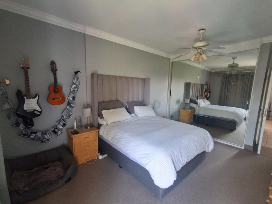 4 Bedroom Property for Sale in Glenvista Gauteng