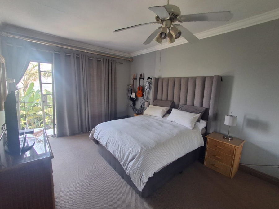 4 Bedroom Property for Sale in Glenvista Gauteng