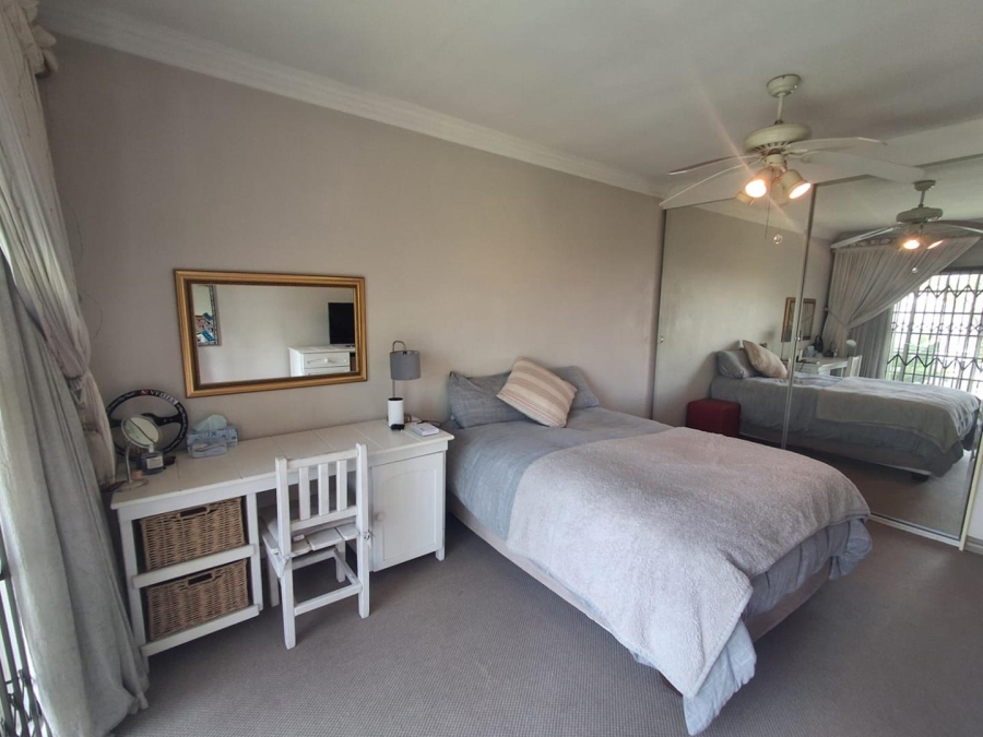 4 Bedroom Property for Sale in Glenvista Gauteng