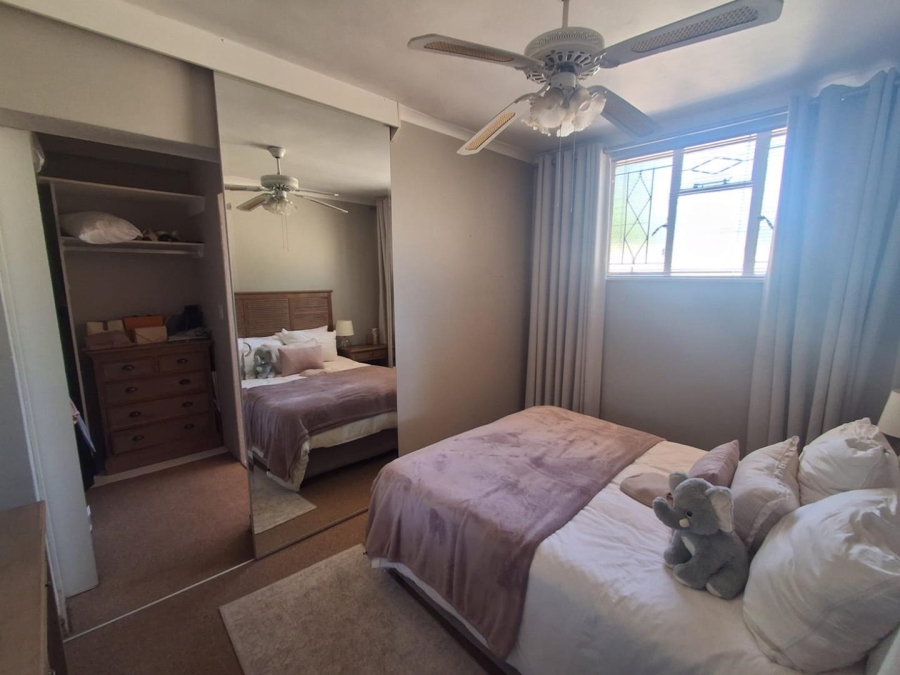 4 Bedroom Property for Sale in Glenvista Gauteng
