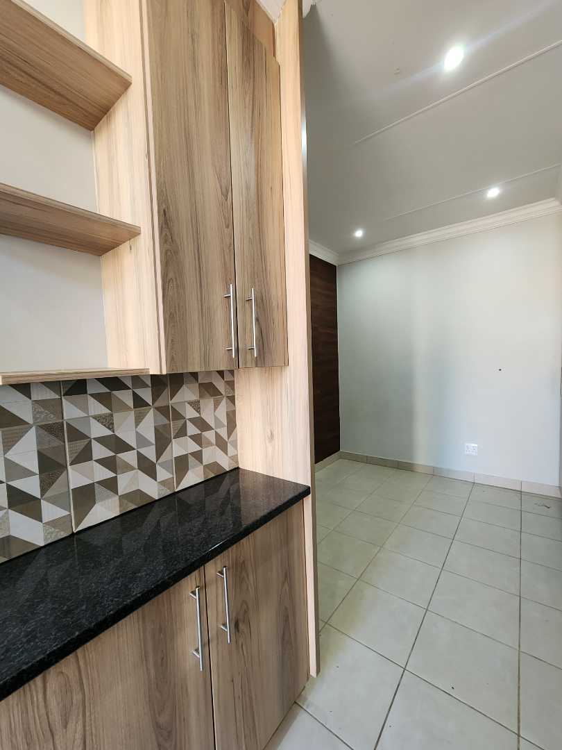 0 Bedroom Property for Sale in Daspoort Gauteng