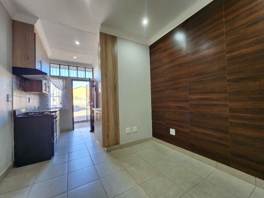 0 Bedroom Property for Sale in Daspoort Gauteng