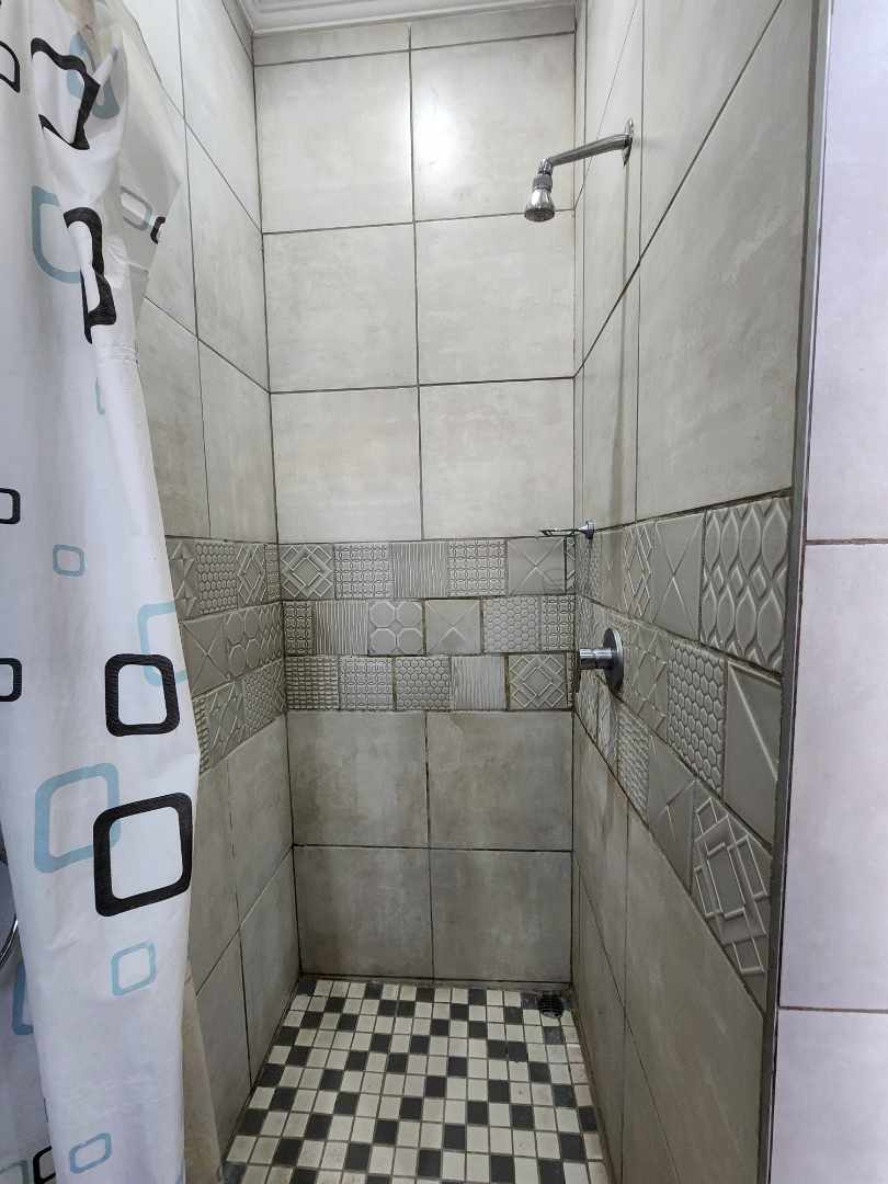 0 Bedroom Property for Sale in Daspoort Gauteng