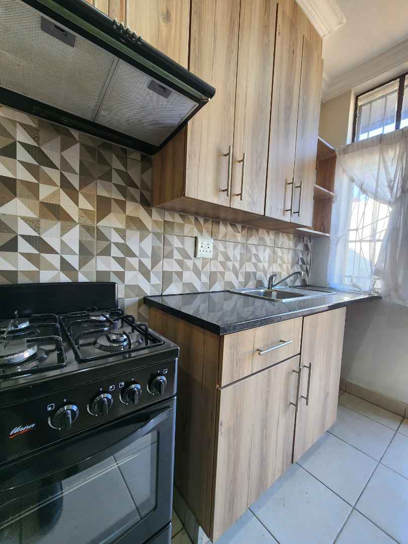 0 Bedroom Property for Sale in Daspoort Gauteng
