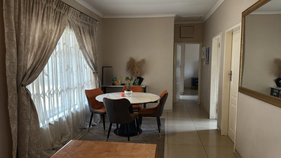 3 Bedroom Property for Sale in The Reeds Ext 14 Gauteng