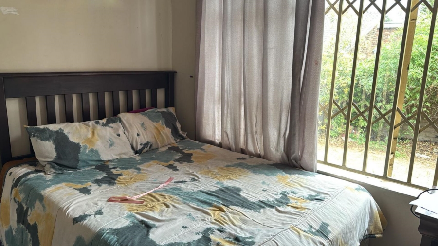 3 Bedroom Property for Sale in The Reeds Ext 14 Gauteng