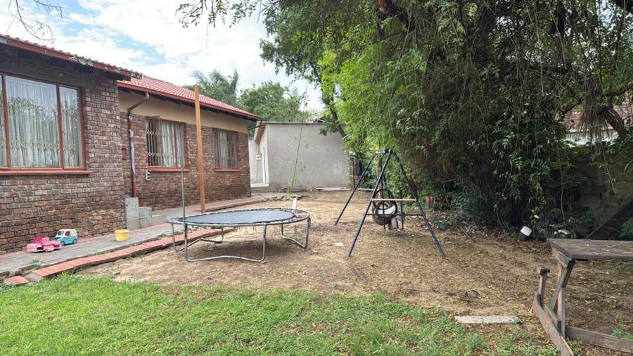 3 Bedroom Property for Sale in The Reeds Ext 14 Gauteng