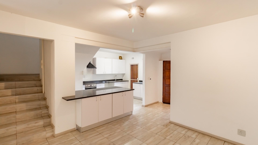 3 Bedroom Property for Sale in Bryanston West Gauteng