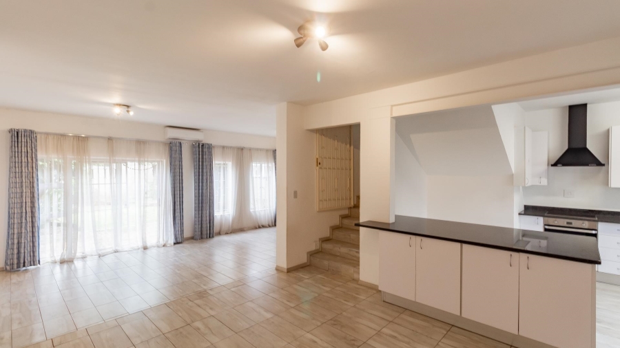 3 Bedroom Property for Sale in Bryanston West Gauteng