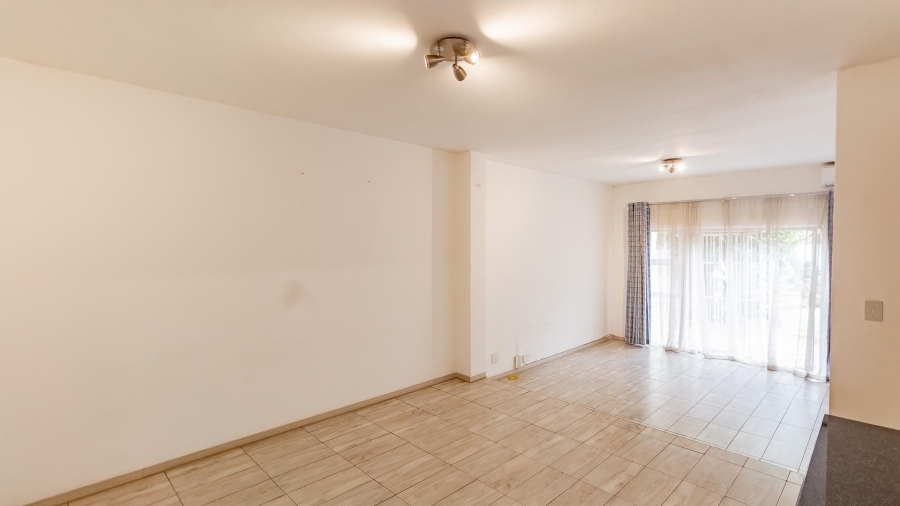 3 Bedroom Property for Sale in Bryanston West Gauteng