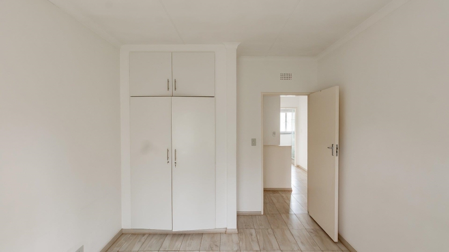 3 Bedroom Property for Sale in Bryanston West Gauteng