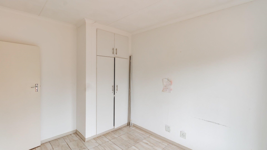 3 Bedroom Property for Sale in Bryanston West Gauteng