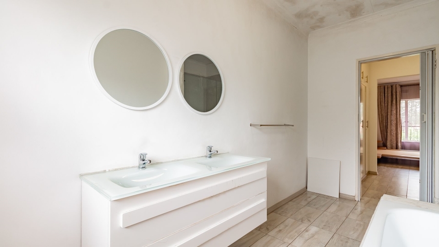 3 Bedroom Property for Sale in Bryanston West Gauteng