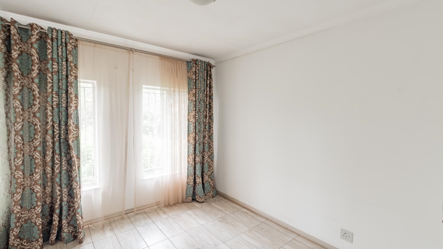 3 Bedroom Property for Sale in Bryanston West Gauteng