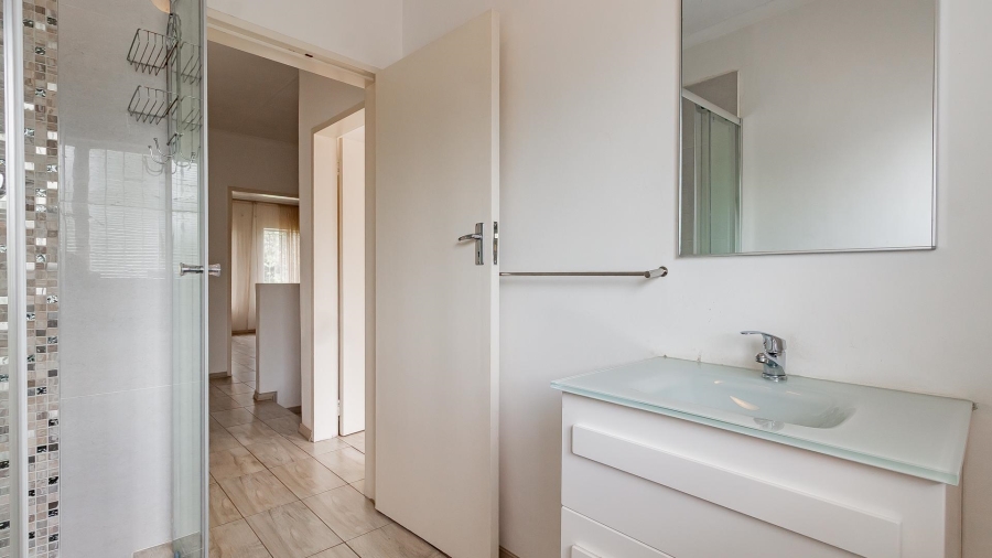 3 Bedroom Property for Sale in Bryanston West Gauteng