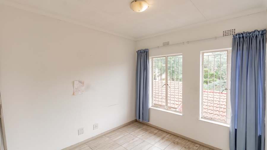 3 Bedroom Property for Sale in Bryanston West Gauteng