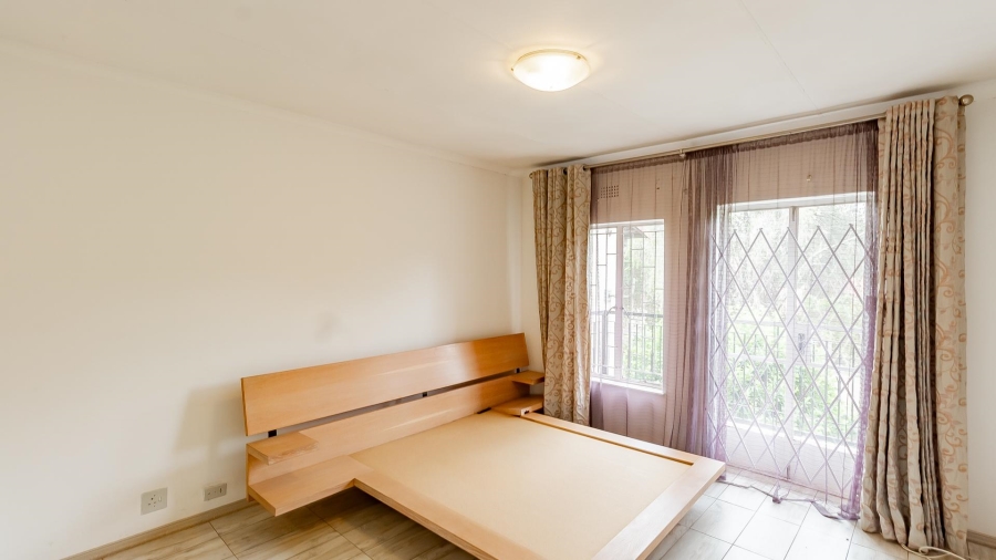 3 Bedroom Property for Sale in Bryanston West Gauteng