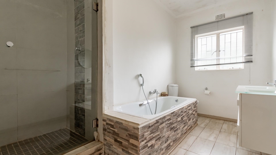 3 Bedroom Property for Sale in Bryanston West Gauteng