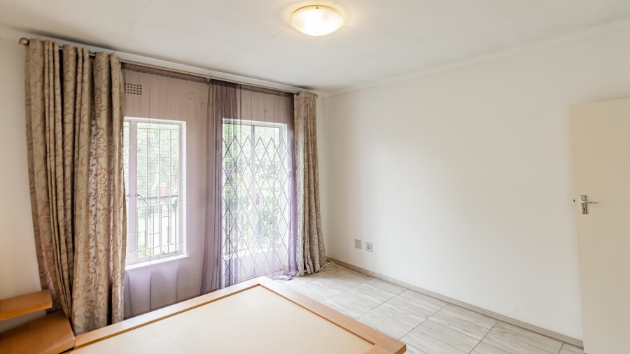 3 Bedroom Property for Sale in Bryanston West Gauteng