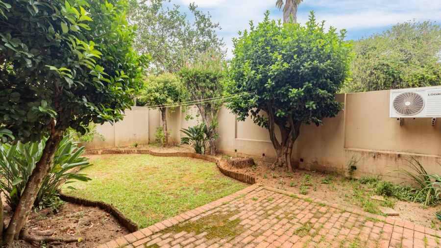 3 Bedroom Property for Sale in Bryanston West Gauteng