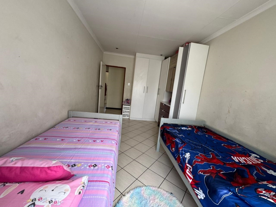 To Let 3 Bedroom Property for Rent in Kosmosdal Gauteng