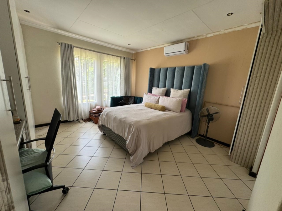 To Let 3 Bedroom Property for Rent in Kosmosdal Gauteng