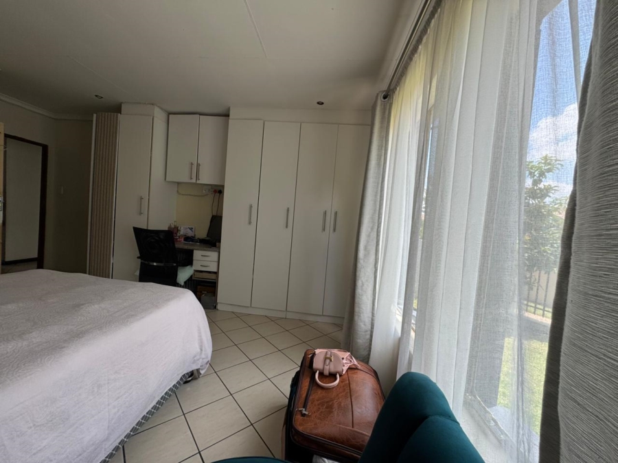 To Let 3 Bedroom Property for Rent in Kosmosdal Gauteng