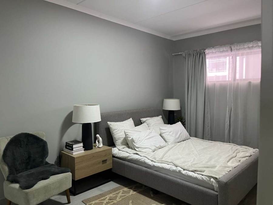 To Let 1 Bedroom Property for Rent in Ferndale Gauteng