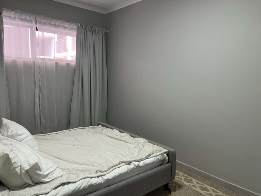 To Let 1 Bedroom Property for Rent in Ferndale Gauteng