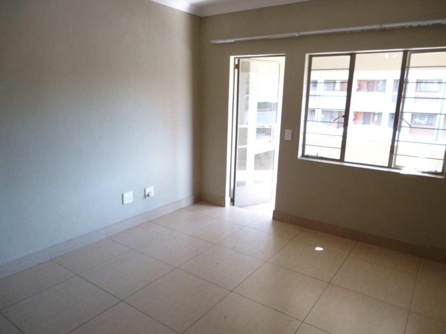 To Let 2 Bedroom Property for Rent in Moregloed Gauteng