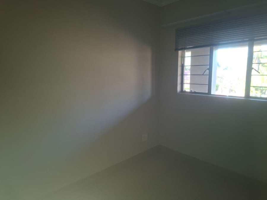 To Let 2 Bedroom Property for Rent in Moregloed Gauteng