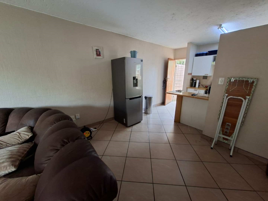 2 Bedroom Property for Sale in Rietfontein Gauteng