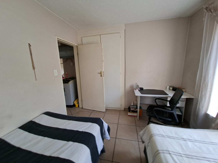 2 Bedroom Property for Sale in Rietfontein Gauteng