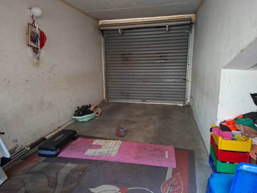 2 Bedroom Property for Sale in Rietfontein Gauteng