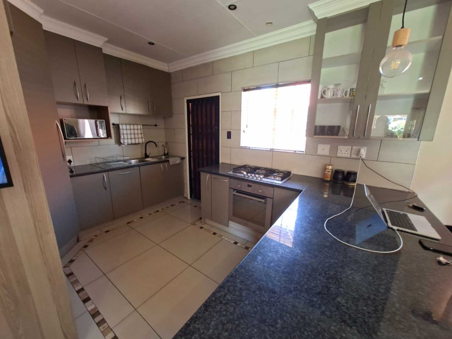 3 Bedroom Property for Sale in Wonderboom South Gauteng