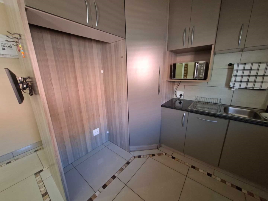 3 Bedroom Property for Sale in Wonderboom South Gauteng