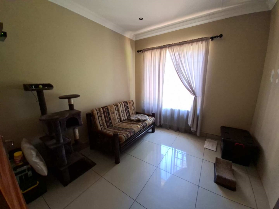 3 Bedroom Property for Sale in Wonderboom South Gauteng