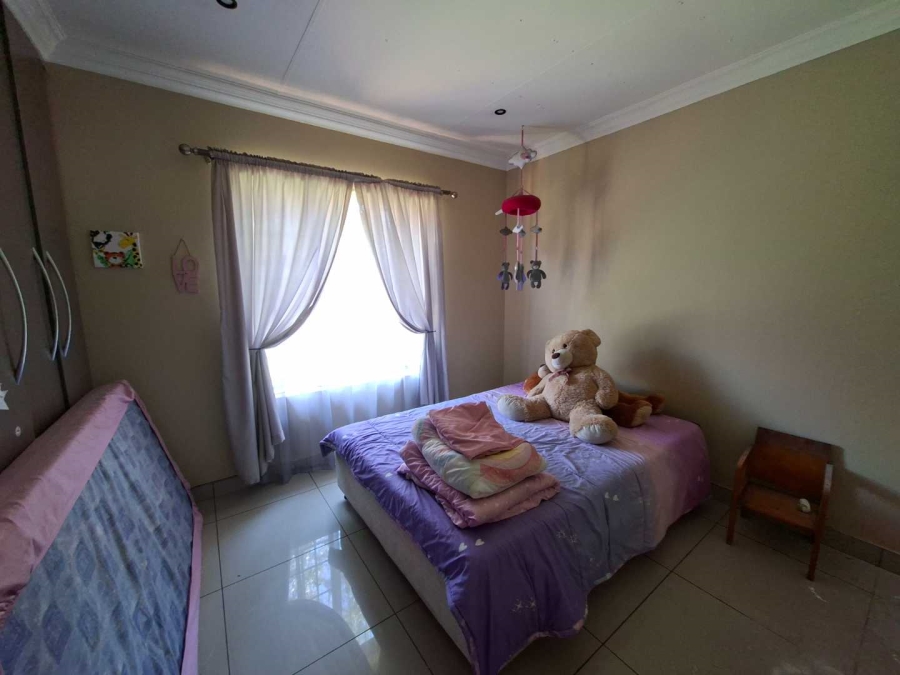 3 Bedroom Property for Sale in Wonderboom South Gauteng