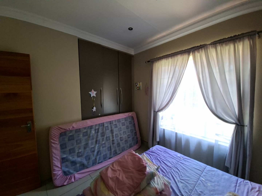3 Bedroom Property for Sale in Wonderboom South Gauteng