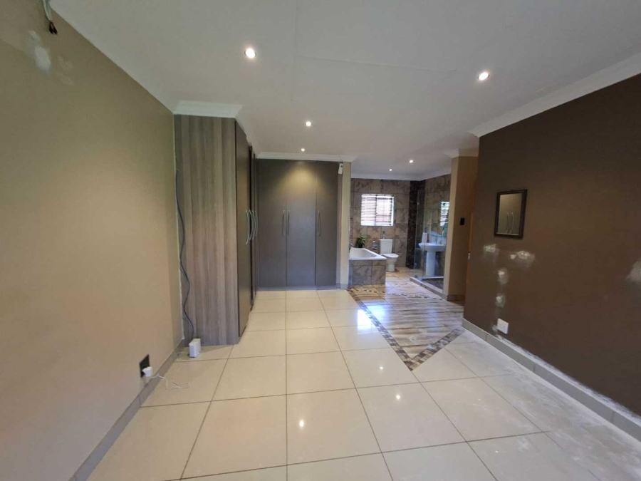 3 Bedroom Property for Sale in Wonderboom South Gauteng