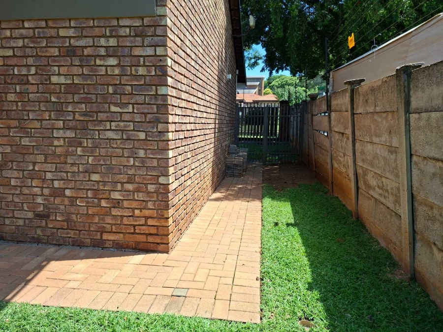 3 Bedroom Property for Sale in Wonderboom South Gauteng