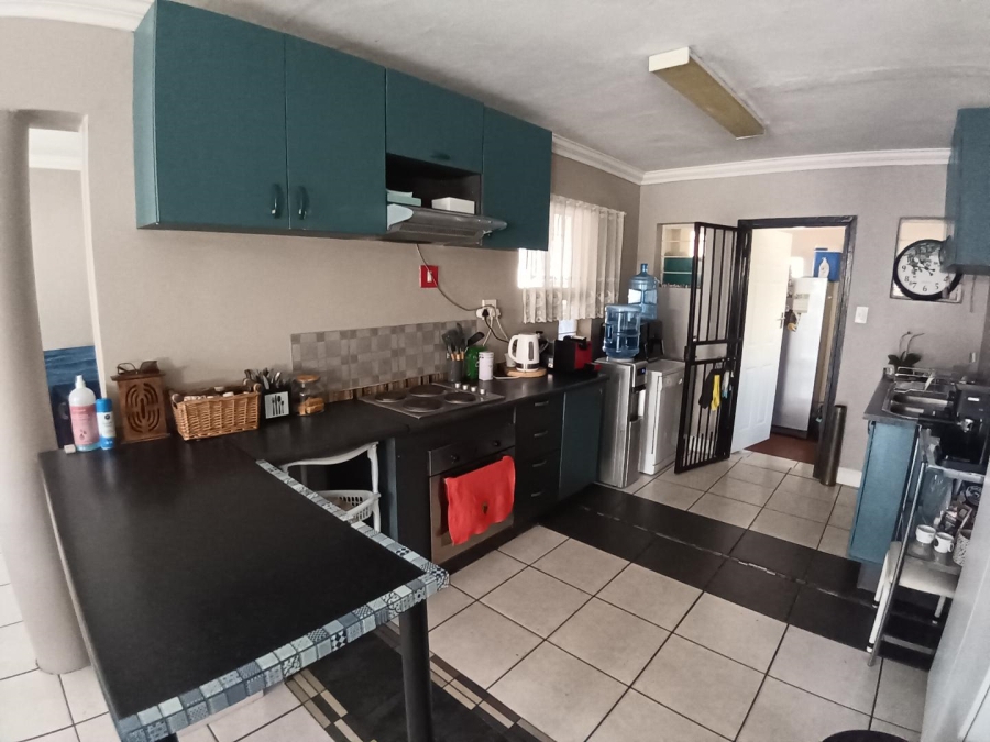 3 Bedroom Property for Sale in Clubview Gauteng