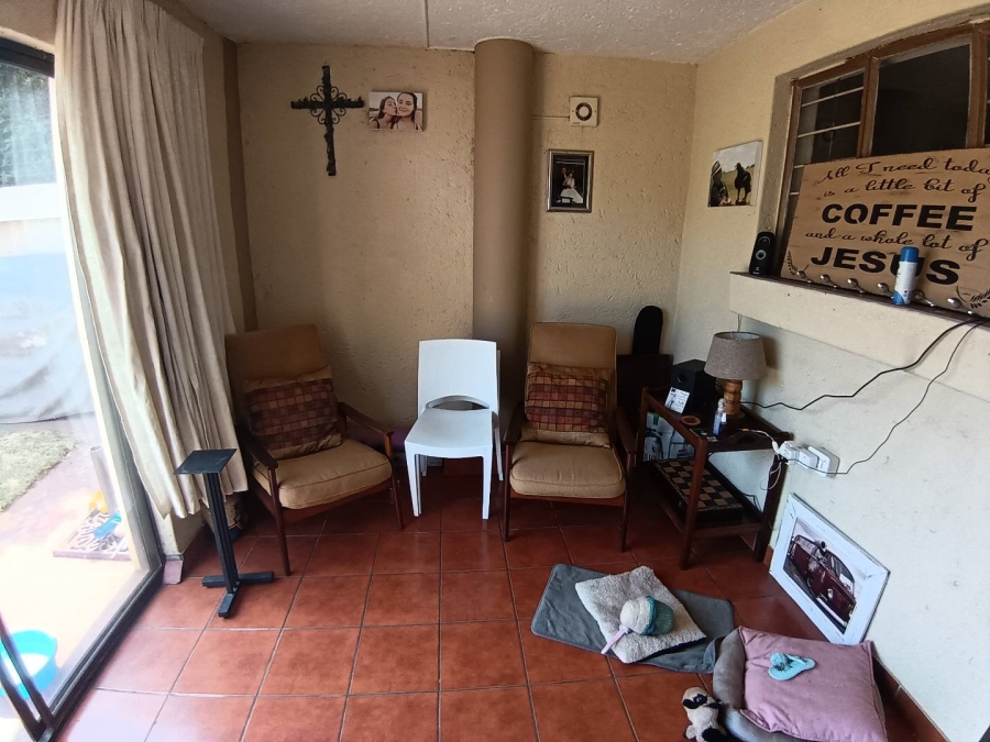 3 Bedroom Property for Sale in Clubview Gauteng