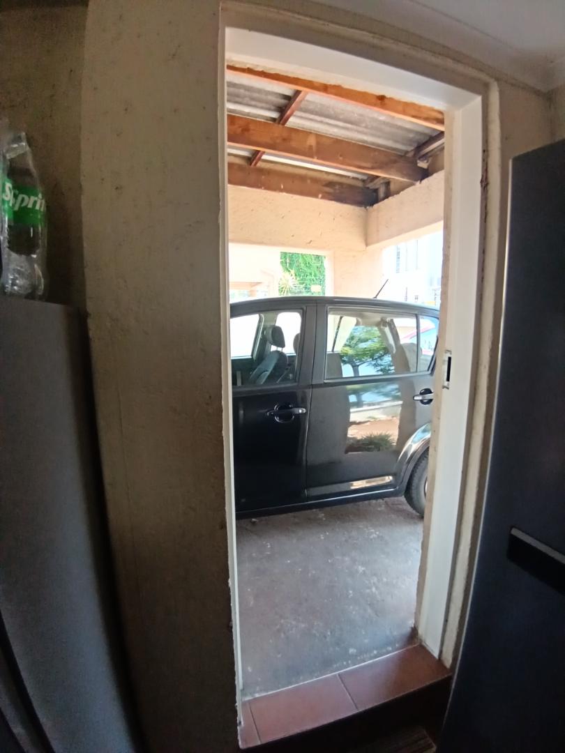 3 Bedroom Property for Sale in Clubview Gauteng