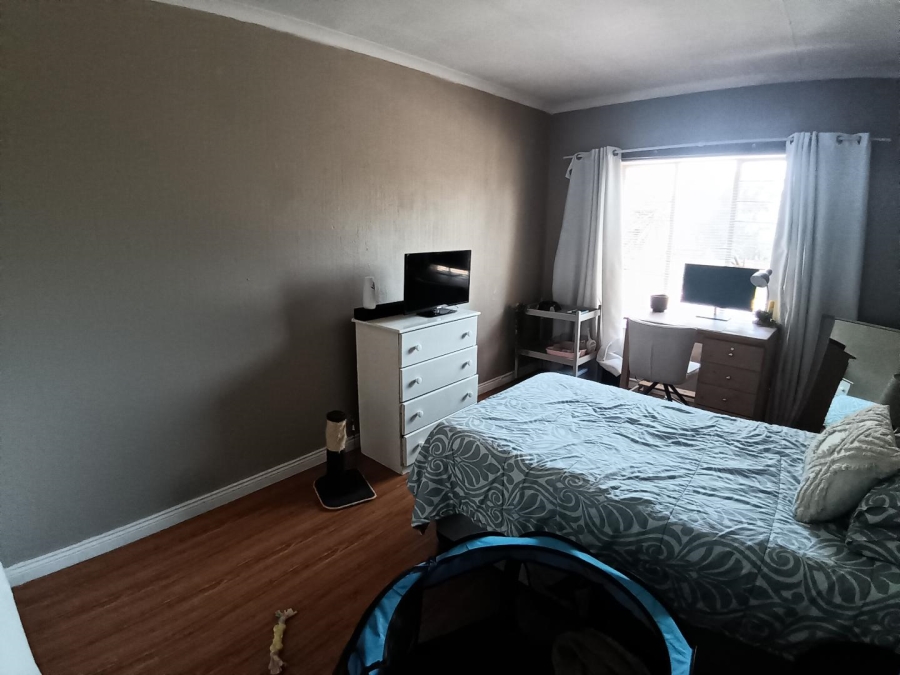 3 Bedroom Property for Sale in Clubview Gauteng