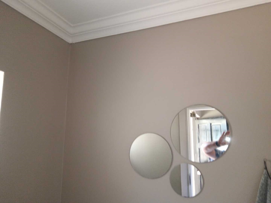 3 Bedroom Property for Sale in Clubview Gauteng