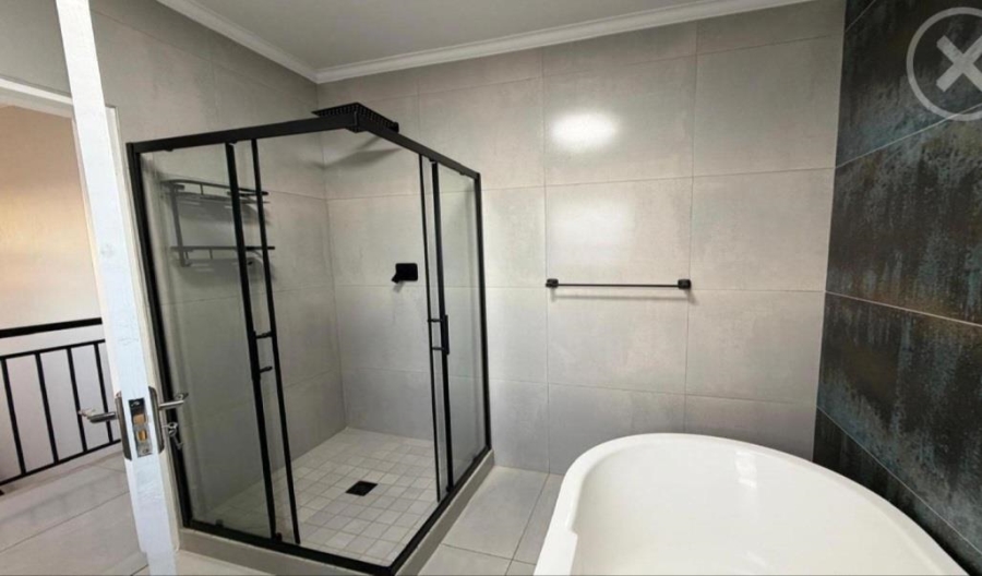 3 Bedroom Property for Sale in Lakefield Gauteng